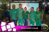 imagem 127. Evento: 