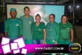 imagem 128. Evento: 