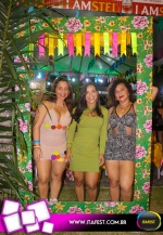 imagem 129. Evento: 