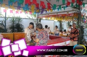 imagem 13. Evento: 