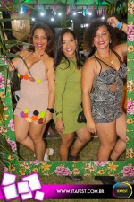 imagem 130. Evento: 