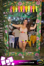 imagem 131. Evento: 