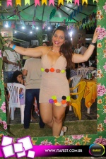 imagem 132. Evento: 