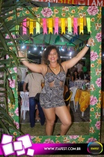 imagem 133. Evento: 