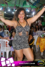 imagem 134. Evento: 