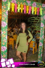 imagem 137. Evento: 