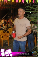 imagem 138. Evento: 