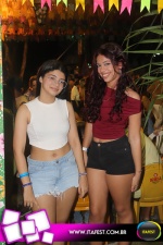 imagem 139. Evento: 