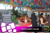 imagem 14. Evento: 