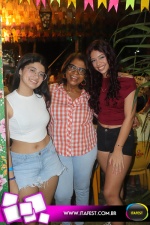 imagem 141. Evento: 