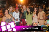imagem 142. Evento: 