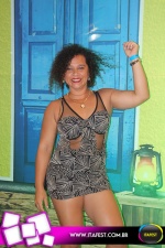 imagem 148. Evento: 