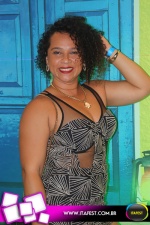 imagem 150. Evento: 
