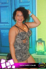 imagem 151. Evento: 
