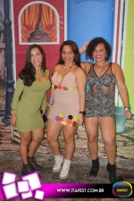 imagem 152. Evento: 