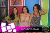 imagem 153. Evento: 
