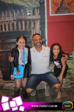 imagem 155. Evento: 