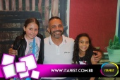 imagem 156. Evento: 
