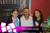 imagem 157. Evento: 