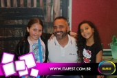 imagem 158. Evento: 