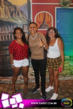 imagem 159. Evento: 
