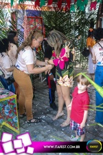 imagem 16. Evento: 