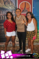 imagem 160. Evento: 