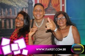 imagem 161. Evento: 