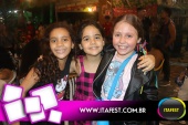 imagem 162. Evento: 