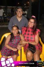 imagem 163. Evento: 