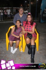imagem 164. Evento: 