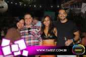 imagem 165. Evento: 