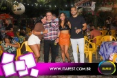 imagem 166. Evento: 