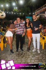 imagem 167. Evento: 