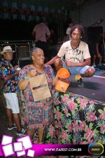 imagem 168. Evento: 