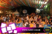 imagem 169. Evento: 