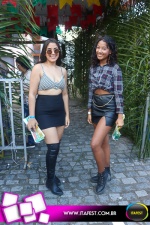imagem 17. Evento: 