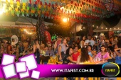 imagem 170. Evento: 