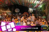 imagem 171. Evento: 