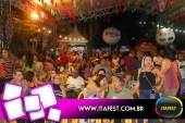 imagem 172. Evento: 