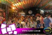 imagem 173. Evento: 