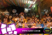 imagem 174. Evento: 