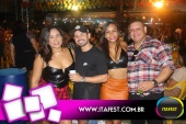 imagem 175. Evento: 