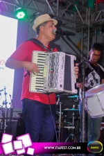 imagem 177. Evento: 