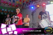 imagem 178. Evento: 