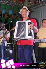 imagem 179. Evento: 