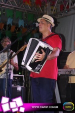 imagem 180. Evento: 