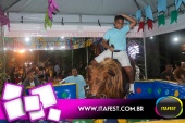 imagem 181. Evento: 