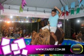 imagem 182. Evento: 