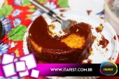 imagem 183. Evento: 